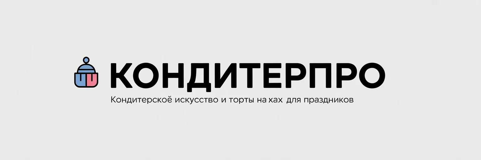КондитерПро